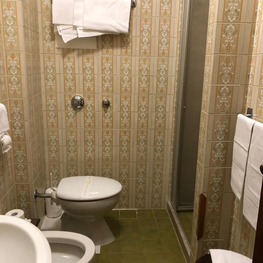 Hotel Davost Forni di Sopra Ngoại thất bức ảnh